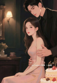 Thiếu Gia Kinh Thành, Xin Buông Tha Tôi