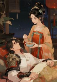 Thái Tử Phi Xung Hỉ