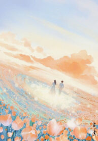 Mất Trí Nhớ Nhưng Không Mất Em