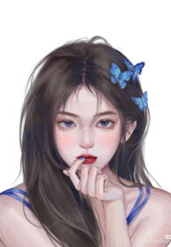 Thần Đèn Ơi Thần Đèn!