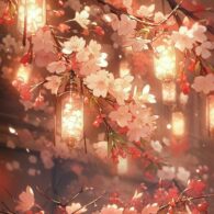 Một Đời Chỉ Chọn Lê Lê