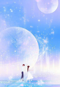 Người Vợ Bỏ Trốn Của Thái Tử Gia