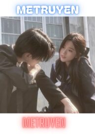 Trọng Sinh 19 Tuổi: Chồng Tôi Ở Công Trường