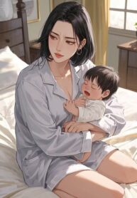 Ly hôn, khởi đầu của hạnh phúc