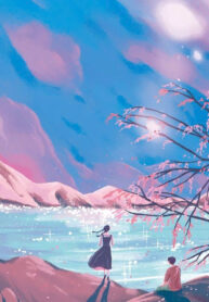 Cưng Chiều Đến Hết Đời