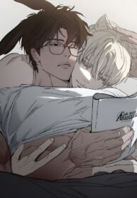 Em Gái Tôi Chia Bạn Trai Cho Tôi