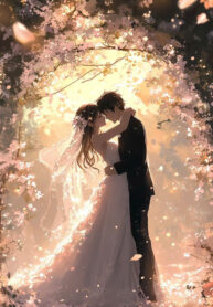 Học Viện Yêu Quái: Nhiệm Vụ Của Bắt Yêu Sư