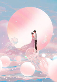 Xuyên Nhầm Vào Lòng Phản Diện