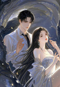 Chim Hoàng Yến Đòi Phí Giải Tán