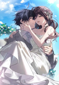 Ba người trong số anh ấy