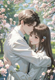 Bội Bội – Đứa Con Lạc Chỗ