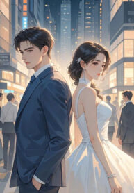 Bỗng Chốc Mây Tan