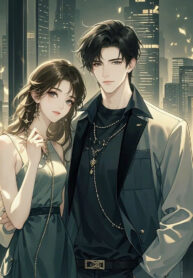 Chạy Đâu Cho Thoát