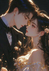 Anh Là Nhà, Em Là Nắng Xuân Dịu