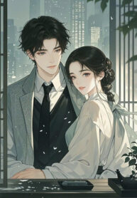 Người Tôi Đá, Hôm Nay Là Tổng Tài