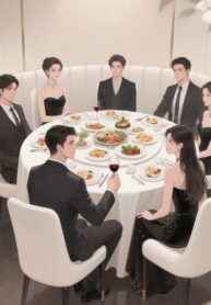 Chồng Và Con Bị Quyến Rũ