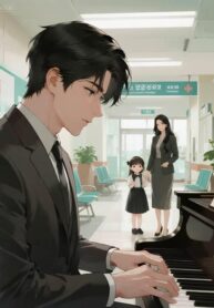 Bản Dạ Khúc Ly Hôn