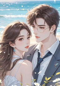 Bảo Bối, Anh Có Thể Rồi