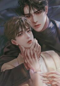 Tôi Không Hề Yêu Anh Ta