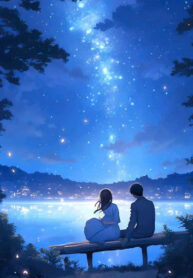 Ánh Sáng Sau Vực Thẳm