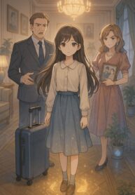 Cá chép Koi may mắn