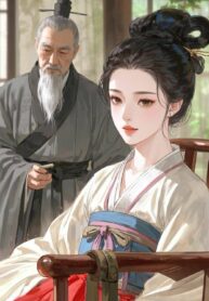 Nhiệm Vụ Tình Yêu