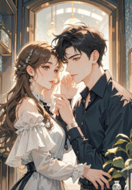 Khoảnh Khắc Anh Bước Đến