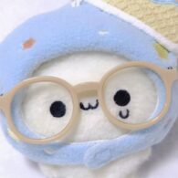 Cửa hàng giấy 4: Nợ phải trả