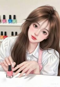 Công Ty Sa Thải Streamer Số Một