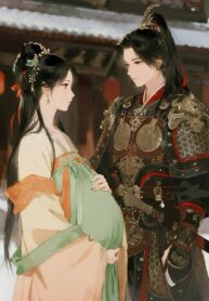 Sau Khi Thay Huynh Trưởng Xuất Chinh