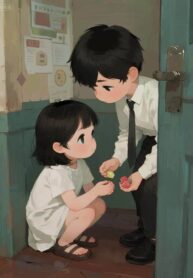 Ánh Sáng Trở Về