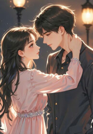 Hào Môn Không Đường Thoát