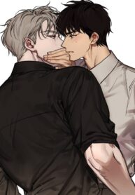 Tra Công Cũng Muốn Sinh Bé Con Sao