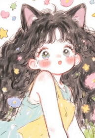 Tiếng kêu cứu trong âm nhạc trước khi sinh