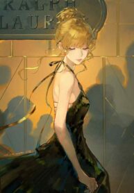 Ánh Sáng Giữa Bóng Tối