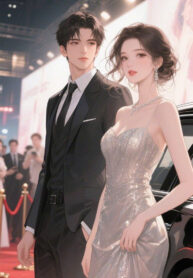 Sau Lưng Ánh Đèn