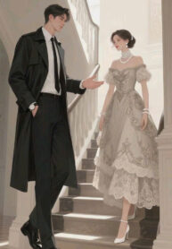 Tình Yêu Sau Hợp Đồng