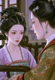 Đừng Làm Ồn, Ta Muốn Yên Tĩnh Một Chút