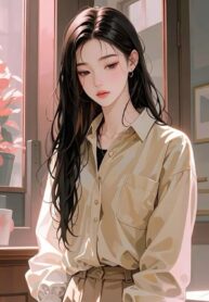 Người Đàn Bà “Độc Miệng”