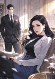 Kết Cục Của Kẻ Bao Dung