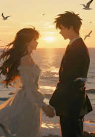 Tình Trôi Theo Dòng Nước