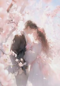 Say Rượu Năm Ấy