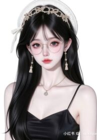 Trận Chiến Hoàng Gia