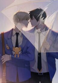 Chiêu Trò Ngàn Lớp Của Ảnh Đế