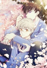 Lén Lén Thả Thính Cậu