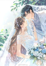 Ái Tình Không Chỗ Trốn