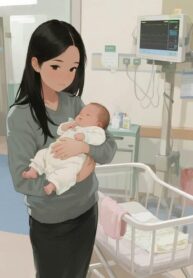 Mẹ Tôi Bắt Tôi Tráo Em Trai Vào Nhà Đại Gia