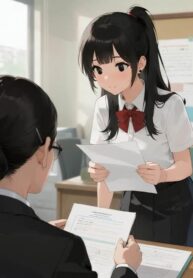 Đại Học Giấc Mơ