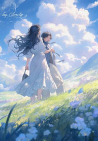 Hy Sinh Thầm Lặng