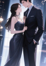 Cuộc Chạy Trốn Của Thế Thân